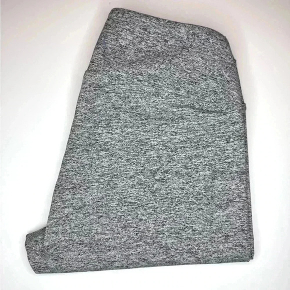 Nobull Women’s Gray Sport Leggings Size- Small - Picture 8 of 9